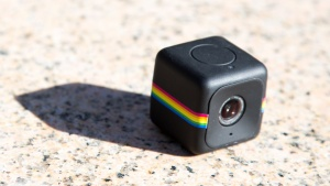 Illustration for article titled The Best Action Camera For Every Need